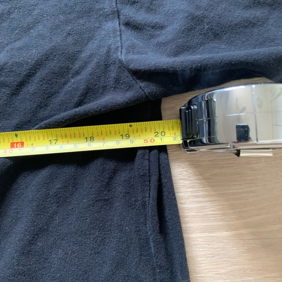 DBTK collab lynyrd & secret fresh Mens Large Don’t Blame The Kids T Shirt - Picture 10 of 10